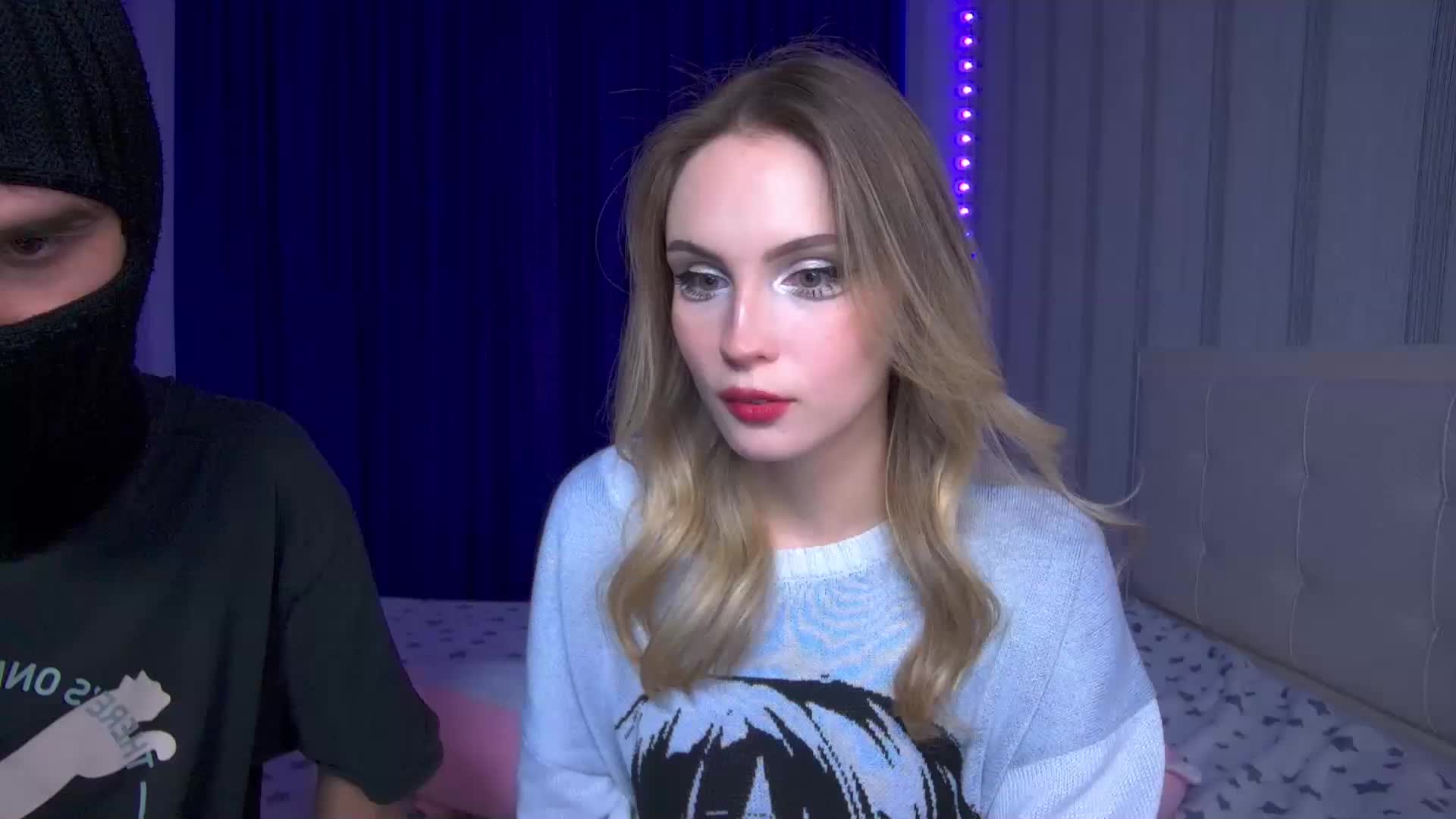 schoolgirl Cam Model Chat October 6, 2025