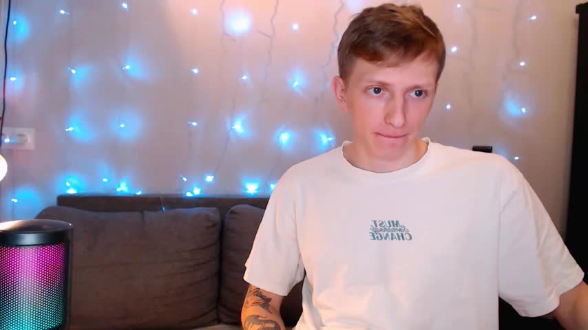 juliaanddima Cam Model Chat October 6, 2025