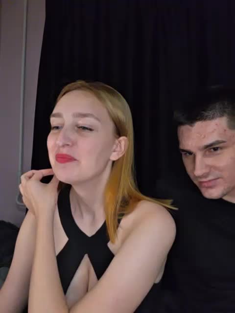 Sweet-Little-Lie Cam Model Chat October 6, 2025