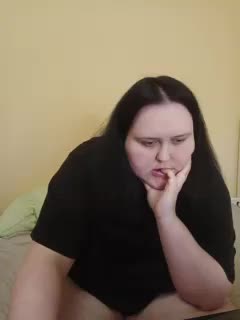 Mashenka_baby Cam Model Chat October 6, 2025