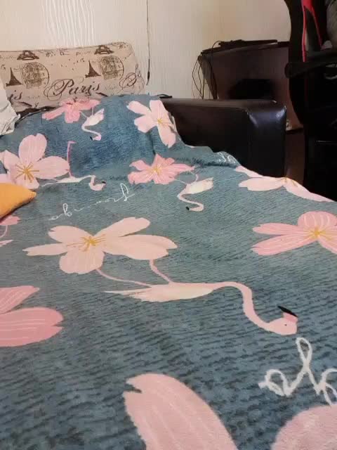 GospohaXXX Cam Model Chat October 6, 2025