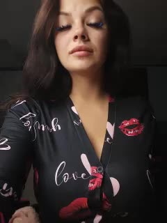 Sweet-Candy88 Cam Model Chat October 6, 2025