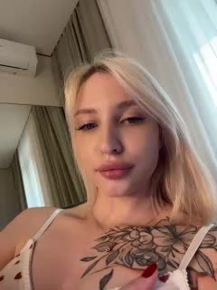 -Alexa-999- Cam Model Chat October 6, 2025