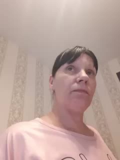 Zlykaa Cam Model Chat October 6, 2025