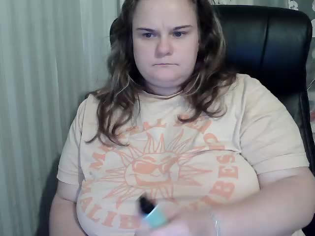 Mavkas2025 Cam Model Chat October 6, 2025