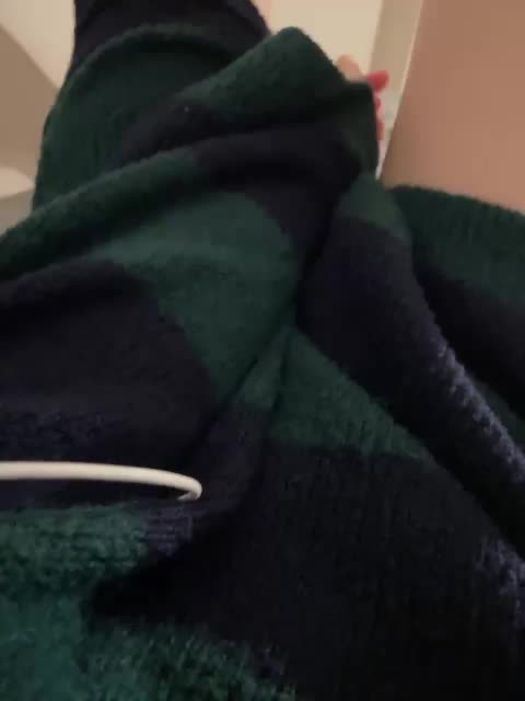 _PokerFace_ Cam Model Chat October 6, 2025