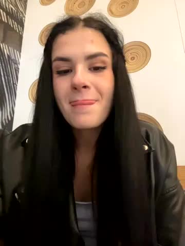 MiraReach Cam Model Chat October 6, 2025