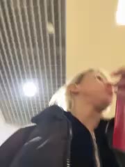 LikaCat Cam Model Chat October 6, 2025