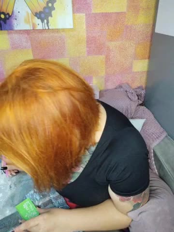 Drochu_kak_hochu_ Cam Model Chat October 6, 2025