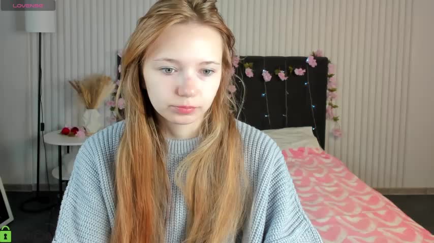 boozekirs_ Cam Model Chat October 6, 2025