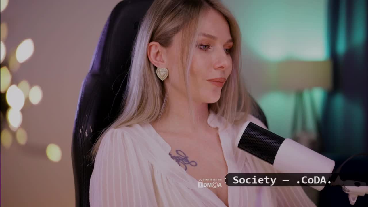 D_i_aM Cam Model Chat October 6, 2025