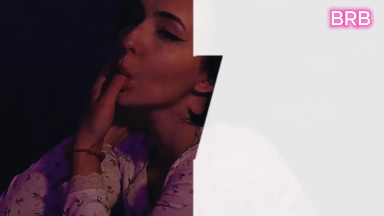 Chereshnya_ Cam Model Chat October 6, 2025