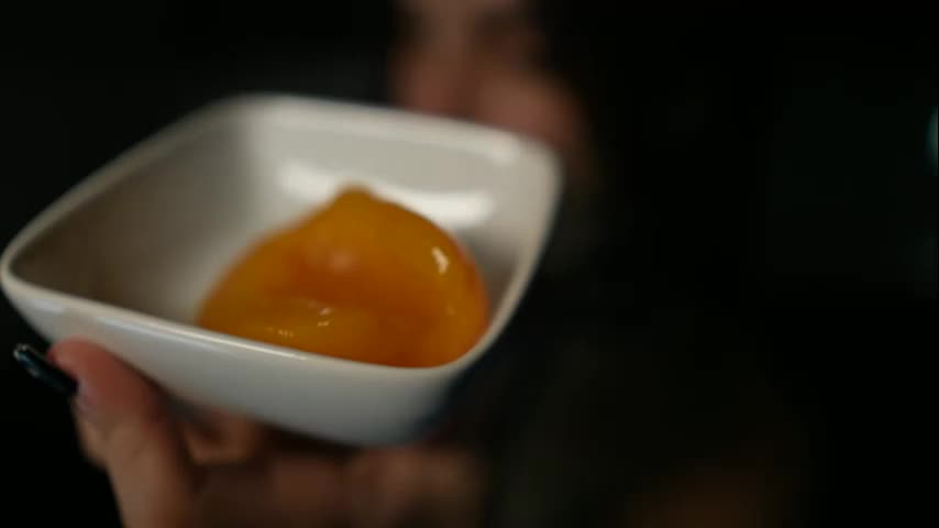 lilbeccaxo Cam Model Chat October 6, 2025