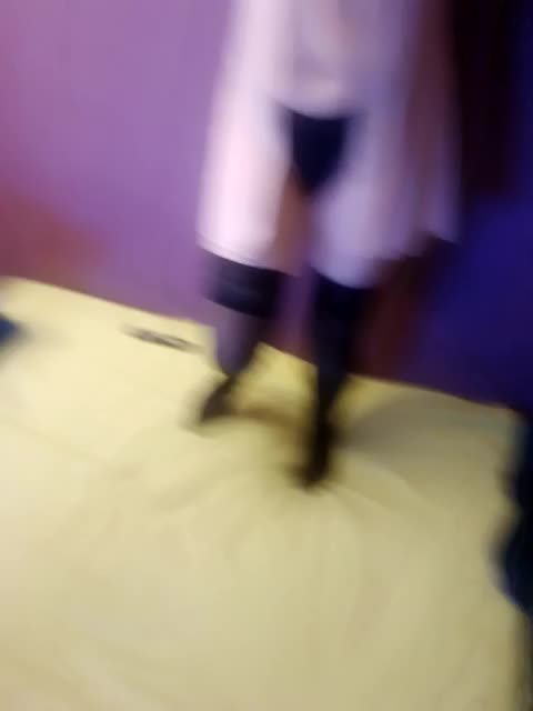 Milanka1-1 Cam Model Chat October 6, 2025