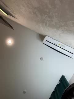 Ellidi Cam Model Chat October 6, 2025