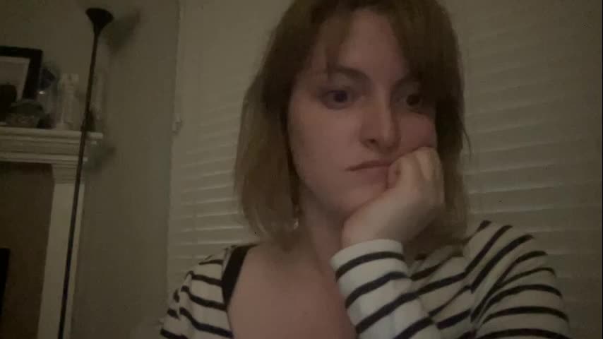 margot_moon Cam Model Chat October 6, 2025