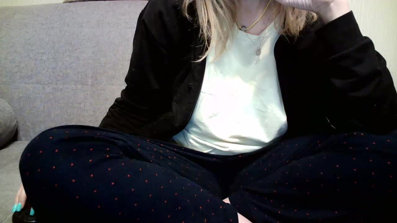 Arsinoe Cam Model Chat October 6, 2025