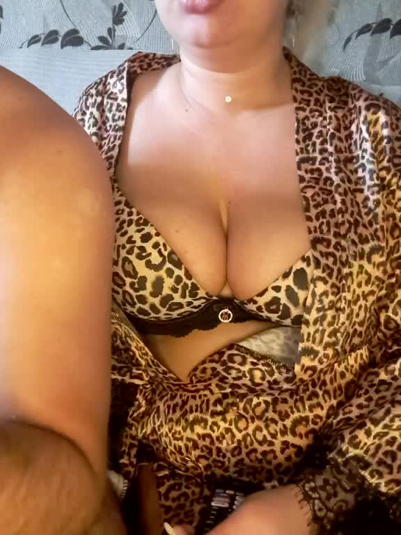 Cat-Bars69 Cam Model Chat October 6, 2025