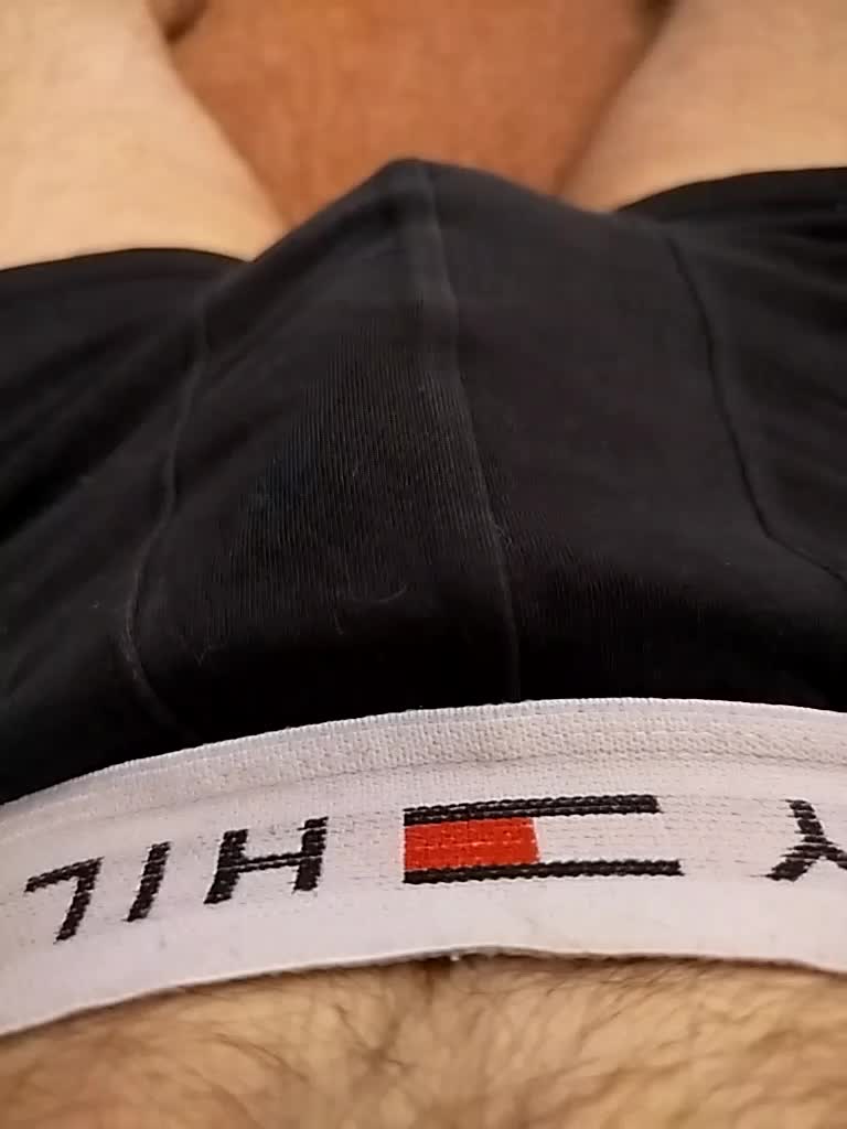 Designer011 Cam Model Chat October 6, 2025