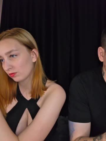 Sweet-Little-Lie Cam Model Chat October 6, 2025