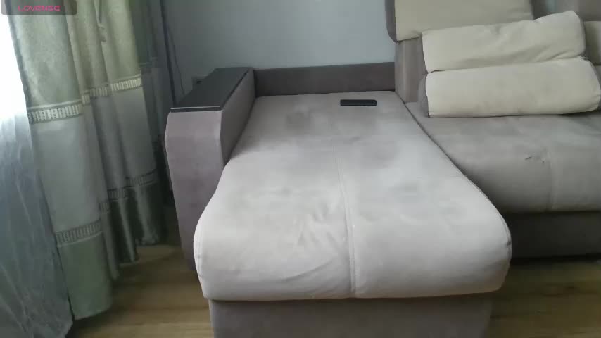 Milaa1998 Cam Model Chat October 6, 2025