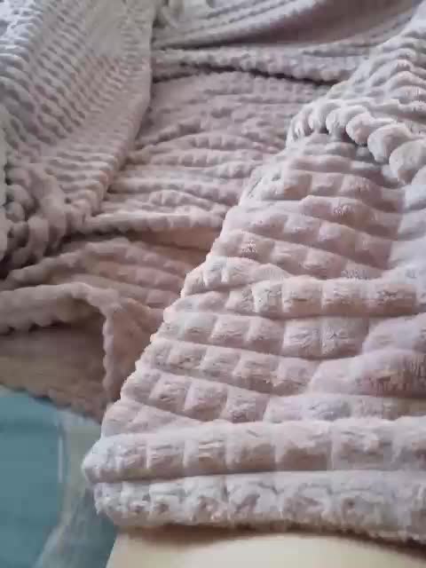 TISE Cam Model Chat October 6, 2025