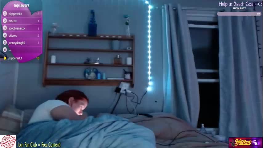 novanautiesxxx Cam Model Chat October 6, 2025