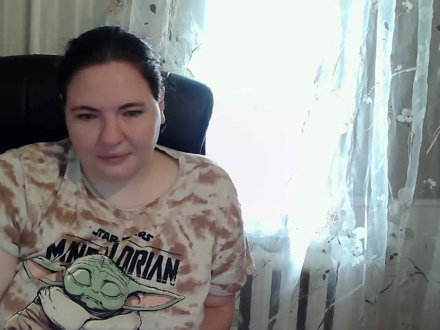 HollyXEva Cam Model Chat October 6, 2025