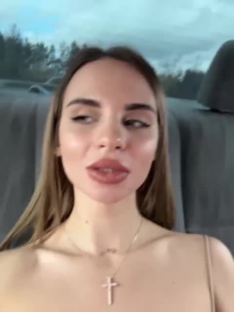 LedyMiya Cam Model Chat October 6, 2025