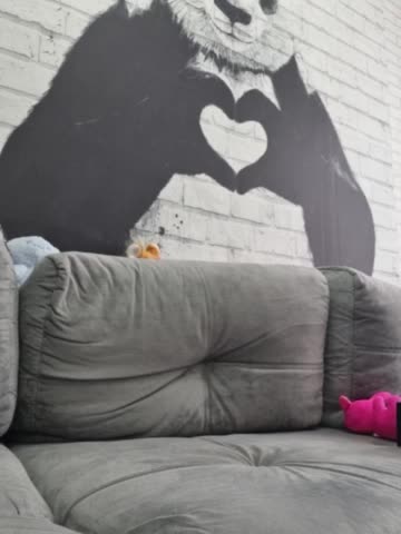 natalia1987 Cam Model Chat October 6, 2025