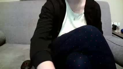 Arsinoe Cam Model Chat October 6, 2025