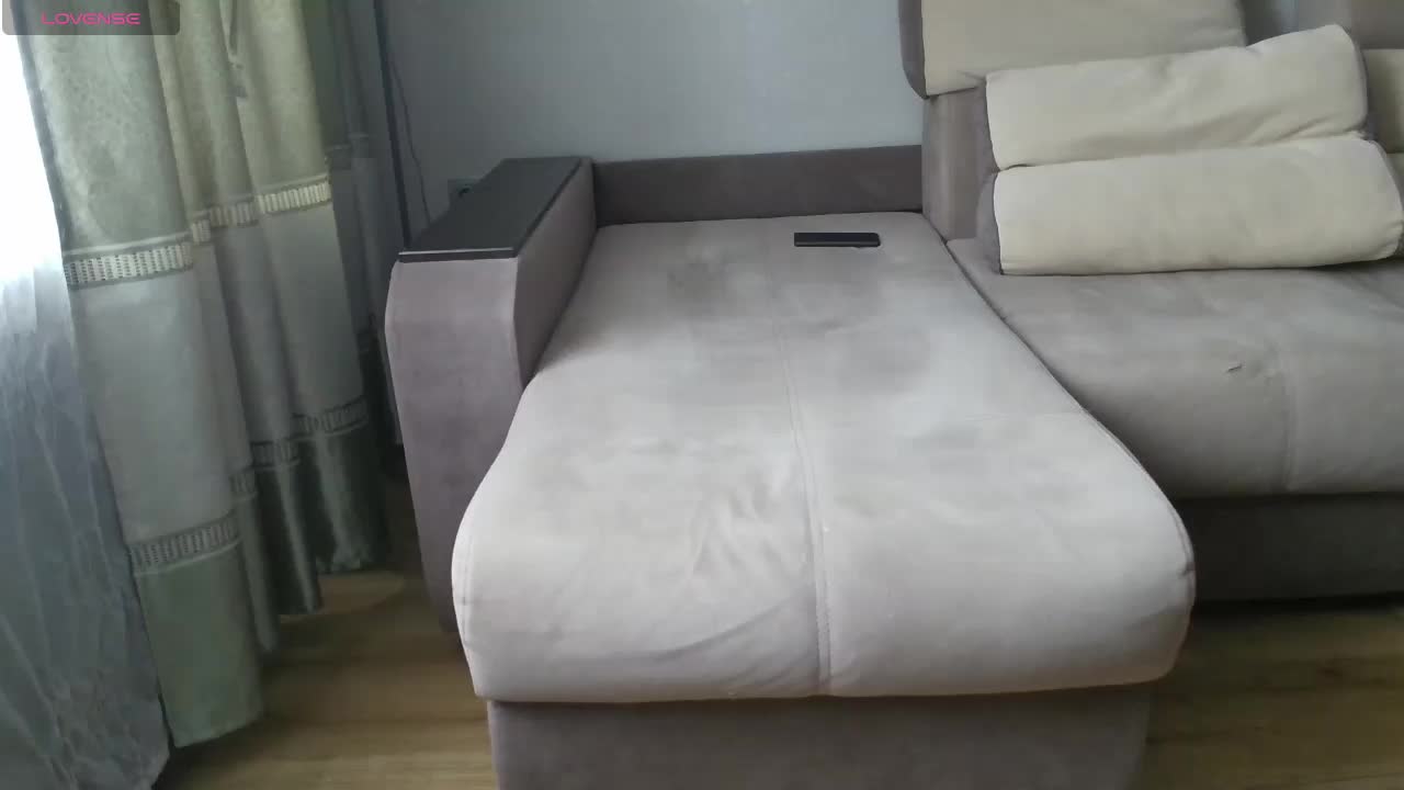 Milaa1998 Cam Model Chat October 6, 2025