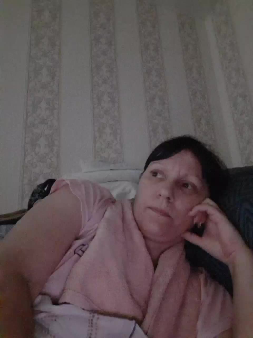 Zlykaa Cam Model Chat October 6, 2025