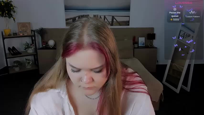 Erica__Alta Cam Model Chat October 6, 2025