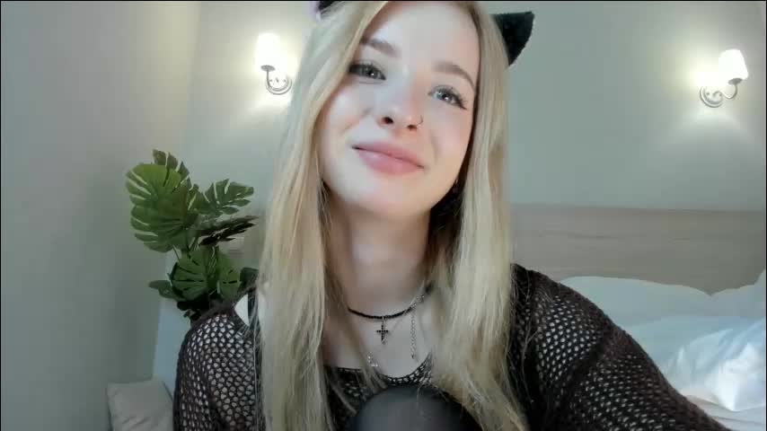 w1xll Cam Model Chat October 6, 2025