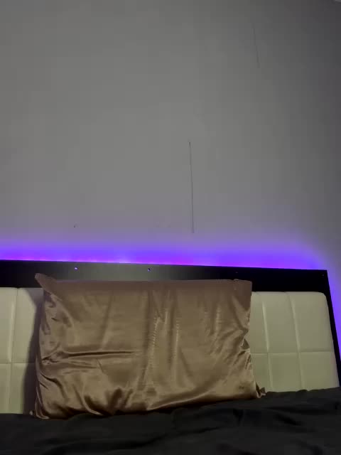 Iloniyaa Cam Model Chat October 6, 2025