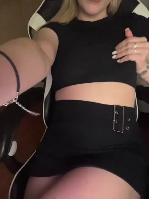 maksisy Cam Model Chat October 6, 2025