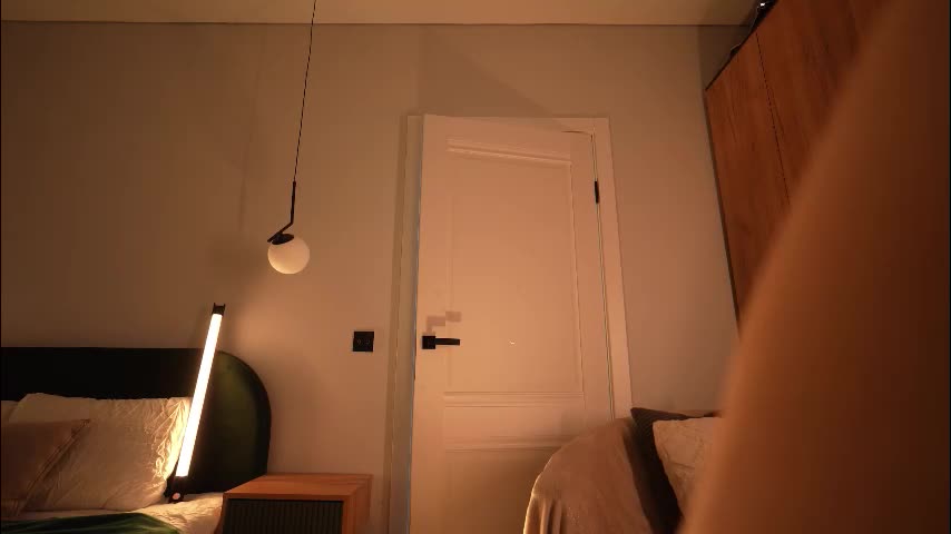 tollysage Cam Model Chat October 6, 2025