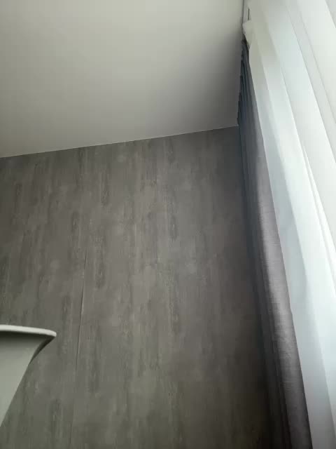 horosha Cam Model Chat October 6, 2025