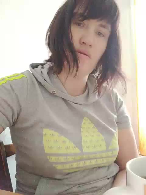 Xo4y-SeXa Cam Model Chat October 6, 2025