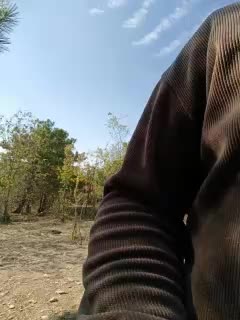 ___Pypsiki___ Cam Model Chat October 6, 2025