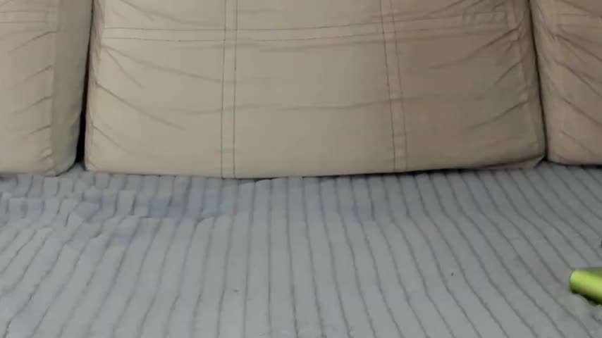 Ian_Connery Cam Model Chat October 6, 2025