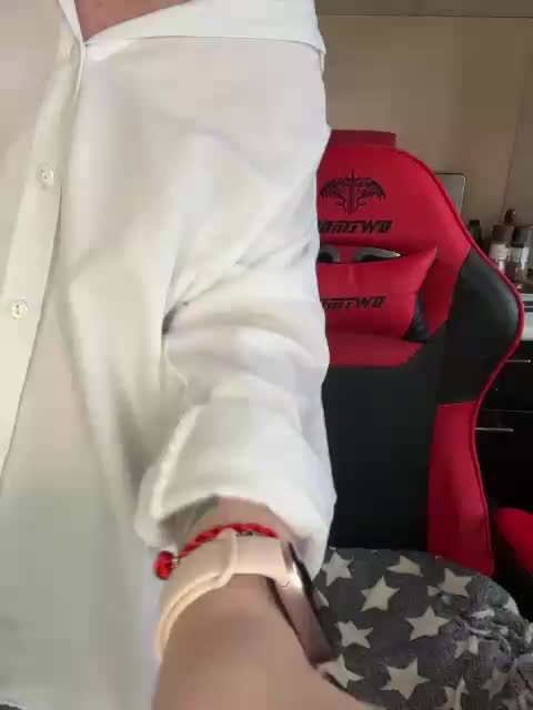 AloveA69 Cam Model Chat October 6, 2025