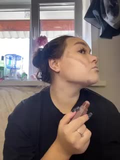 EvaMoon666 Cam Model Chat October 6, 2025