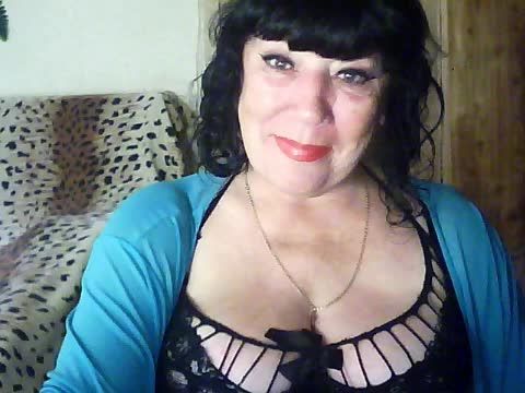 dame89 Cam Model Chat October 6, 2025