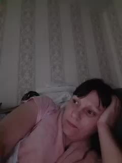 Zlykaa Cam Model Chat October 6, 2025