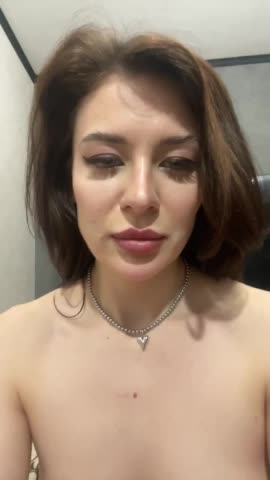 Azilanomi Cam Model Chat October 6, 2025