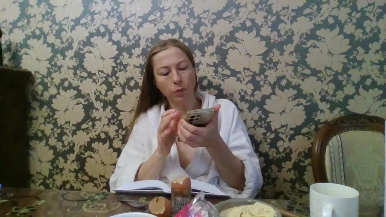 Smalldickshater Cam Model Chat October 6, 2025