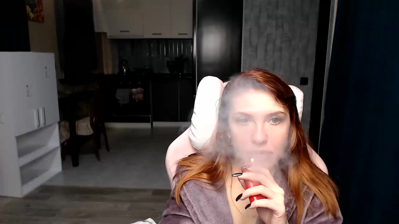 Regimasmile Cam Model Chat October 6, 2025