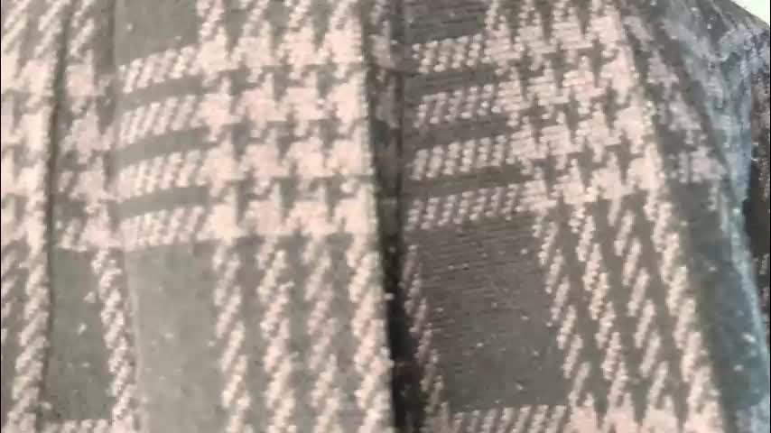 neonjade Cam Model Chat October 6, 2025